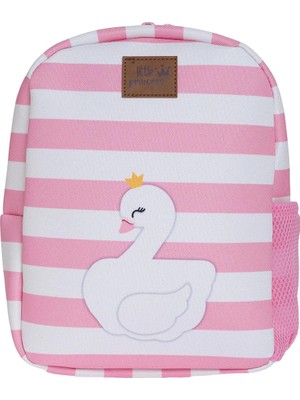 Hellobaby Çocuk Çantası
