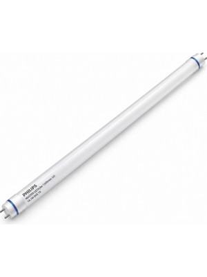 Philips Master Ledtube 1200MM Uo 14.7W 865