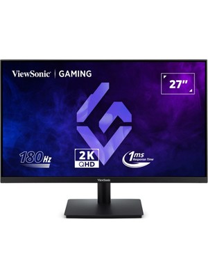 🖥️ Viewsonic Monitör Fiyatları 2026 | İnce Çerçeveli Ekran