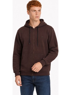 Loft Regular Fit Erkek Sweatshirt