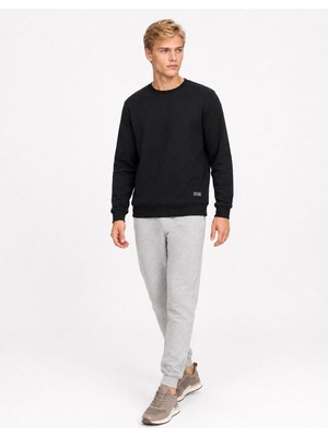 Loft Regular Fit Erkek Sweatshirt