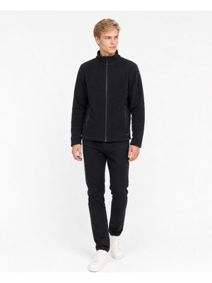 Loft Regular Fit Erkek Sweatshirt