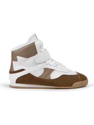 Sneaker TS1250062024002
