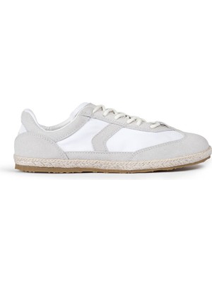 Sneaker TS1250062023002