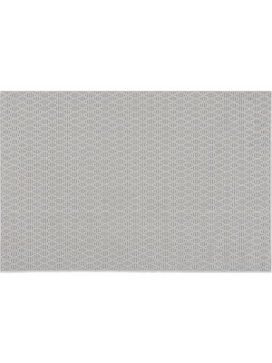 Vivense Dragos Bukle Halı, Krem, 80X150, 08003B
