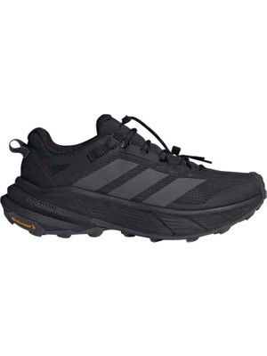 Adidas Terrex Freehıker Erkek Spor Ayakkabı - KJ4430