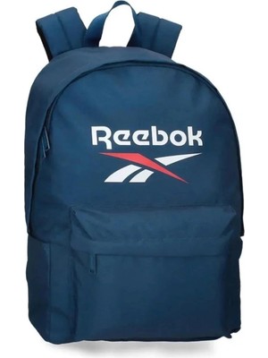 Bags Shoes Reebok Ashland 45 cm Backpack Srt Sırt Çantası