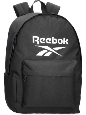 Bags Shoes Reebok Ashland 45 cm Backpack Srt Sırt Çantası