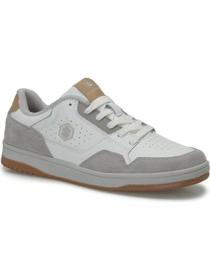 Lumberjack Koon 6pr 40/45 Erkek Sneaker Spor Ayakkabı