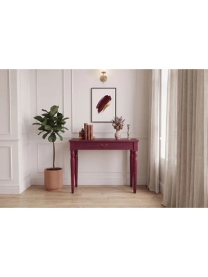 Vivense Marine Dresuar, Bordo