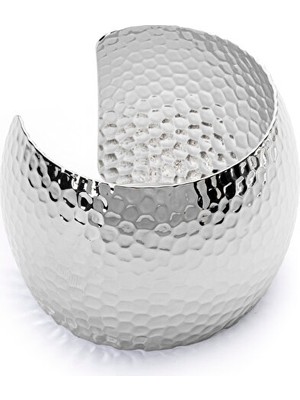 Twist DOKULU METAL BİLEKLİK TS1260061045122