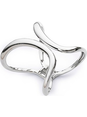 Twist METAL BİLEKLİK TS1260061046122