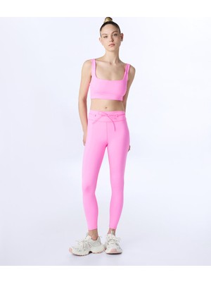 Twist BELDEN BAĞLAMALI TAYT TS1260131006033