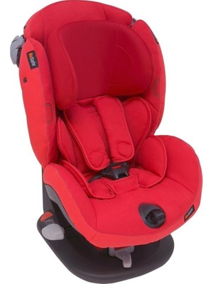 Besafe Izi Comfort X3 9-18 kg Oto Koltuğu Sunset Melange Outlet