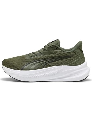 Puma Maxstrıde Lıte Spor Ayakkabı Kadın