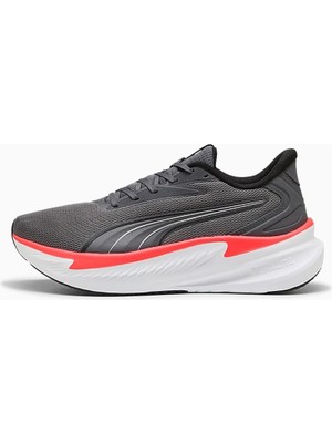 Puma Maxstrıde Lıte Spor Ayakkabı Kadın