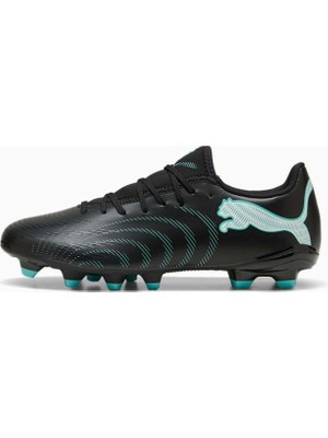 Puma Future 9 Play Fg/ag Krampon ve Halısaha Ayakkabısı Yetişkin