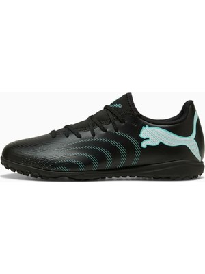 Puma Future 9 Play Tt Krampon ve Halısaha Ayakkabısı Yetişkin