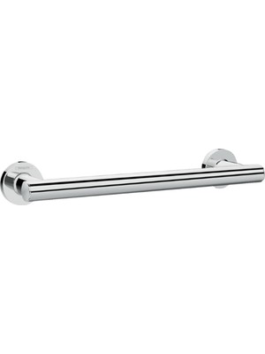 Hansgrohe Logis Universal Tutamak Krom
