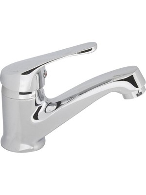 Gms Seren Lavabo Bataryası