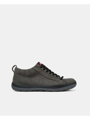  Erkek Camper Peu K300285-049