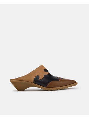  Kadın Camper Ant K201957-001