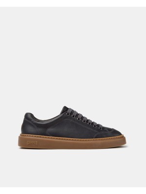  Erkek Camper Runner K101105-013