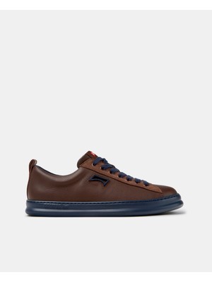  Erkek Camper Runner K101052-014