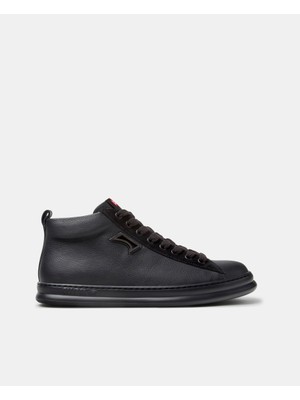  Erkek Camper Runner K300550-004