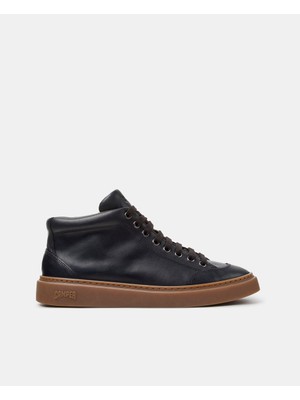  Erkek Camper Runner K300554-001