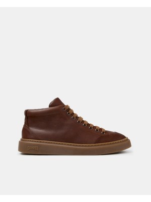  Erkek Camper Runner K300554-002