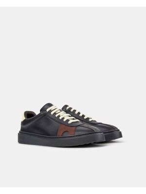  Erkek Camper Twins K101107-005