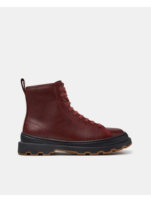  Kadın Camper Brutus K400816-011