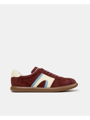  Kadın Camper Pelotas K201608-037