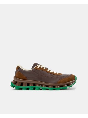  Erkek Camper Plt K101150-004
