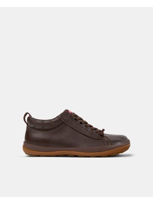  Erkek Camper Peu K300285-042