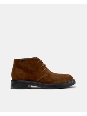  Erkek Camper Dea K300493-007