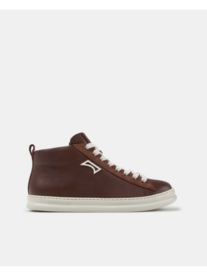  Erkek Camper Runner K300550-003