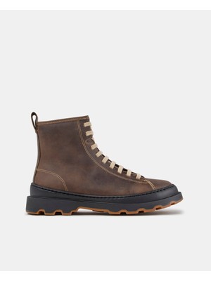  Kadın Camper Brutus K400816-012