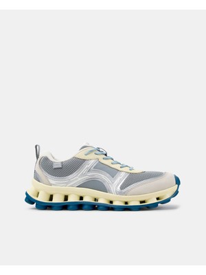  Erkek Camper Plt K101134-001