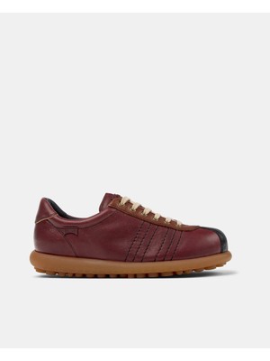  Kadın Camper Pelotas K201758-007