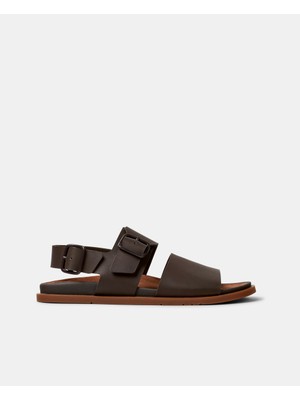  Erkek Camper Llc K101092-002