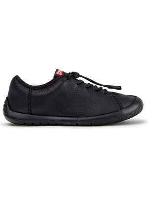  Çocuk Camper Peu K800707-007