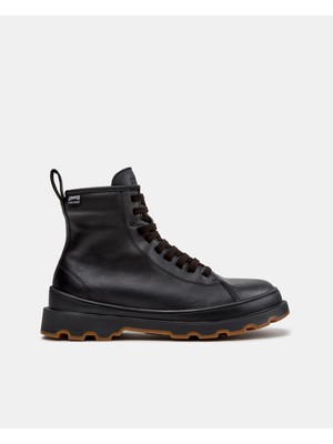  Kadın Camper Brutus K400819-003
