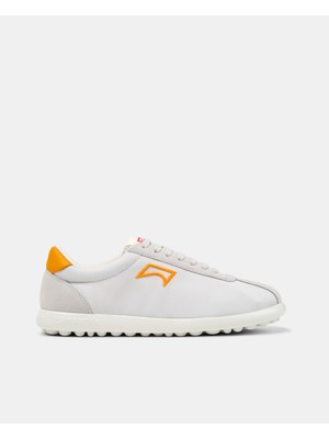  Kadın Camper Pelotas K201759-017