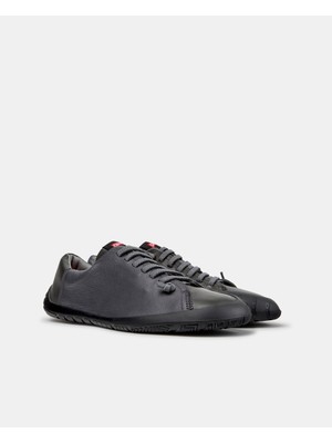  Erkek Camper Twins K101114-013