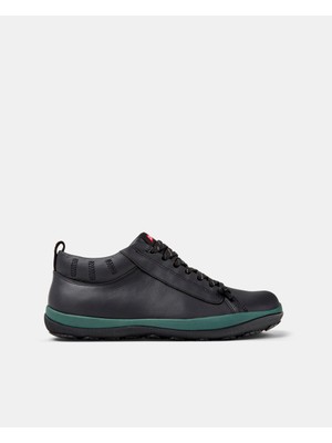  Erkek Camper Peu K300285-041