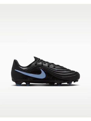 Nike Nıke IB5026 040 Jr. Tiempo Maestro Academy Düşük Bilekli Çocuk Kramponu (Dar Kalıp)