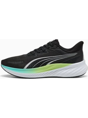 Puma Pounce Lıte 2 Spor Ayakkabı Kadın