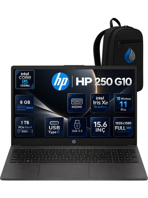 ★2020年製★ Corei5 メモリ8GB SSD256GB AD7 HP HP Intel Core i5 8 GB Laptop & Notebook ve Fiyatları - Hepsiburada.com